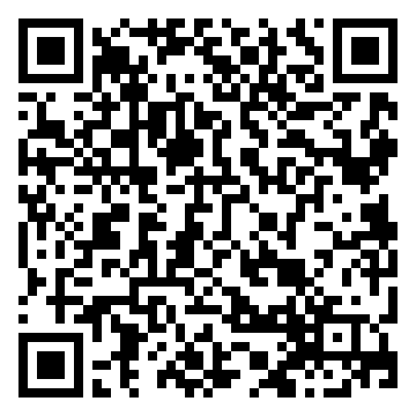 kod QR z danymi kontaktowymi 52430322600000