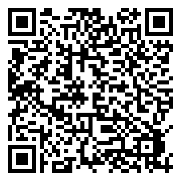 kod QR z danymi kontaktowymi 36110902000000