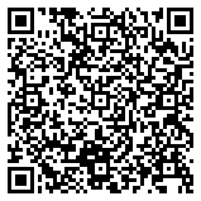 kod QR z danymi kontaktowymi 54055287900000
