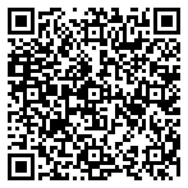 kod QR z danymi kontaktowymi 32076618300000