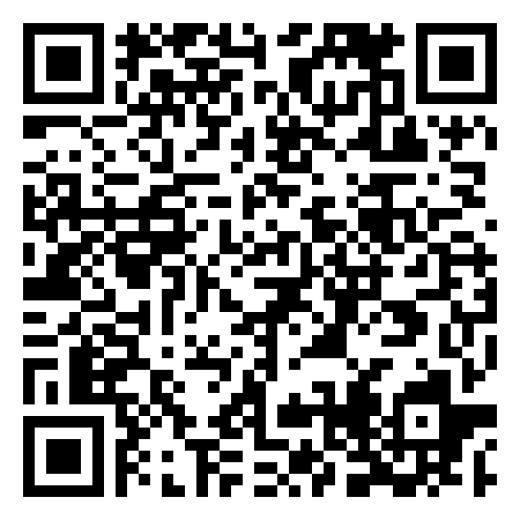 kod QR z danymi kontaktowymi 30104951300000