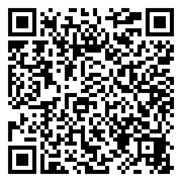 kod QR z danymi kontaktowymi 52155326000000