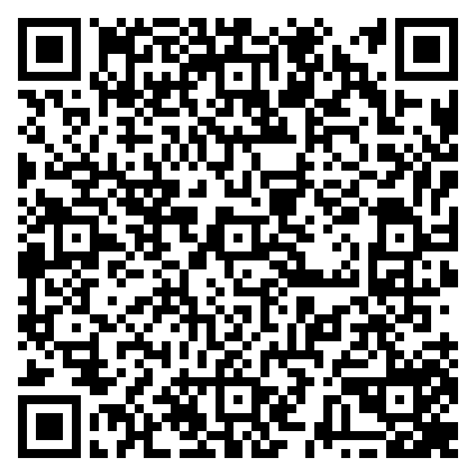 kod QR z danymi kontaktowymi 24286172000000