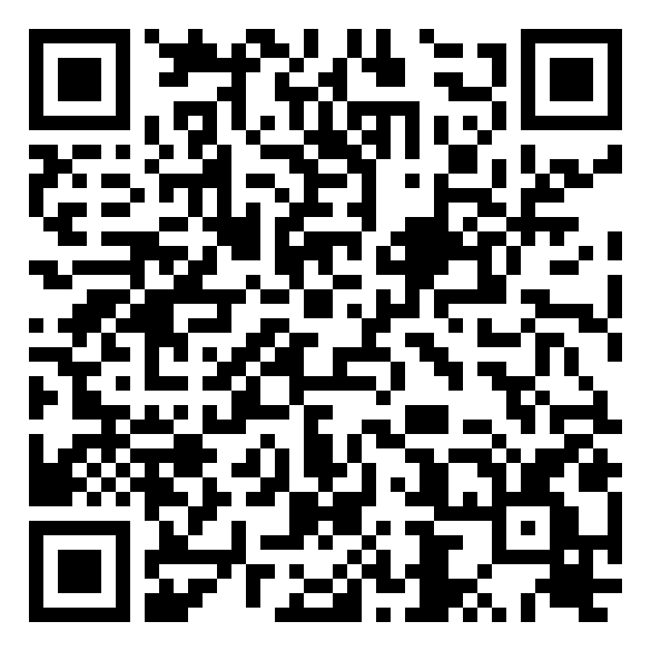 kod QR z danymi kontaktowymi 52159364300000