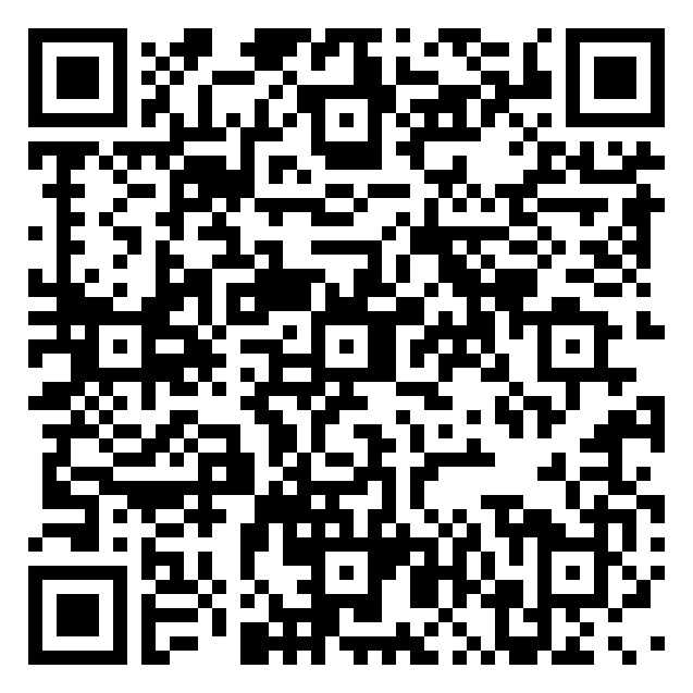kod QR z danymi kontaktowymi 36056764700000