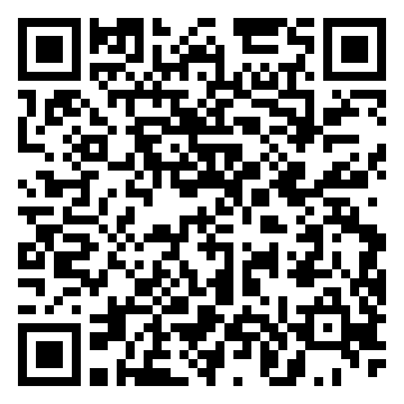 kod QR z danymi kontaktowymi 22084004300000
