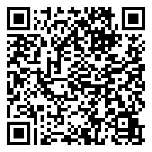 kod QR z danymi kontaktowymi 54060615000000
