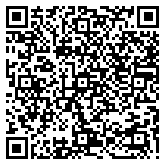 kod QR z danymi kontaktowymi 54304341100000