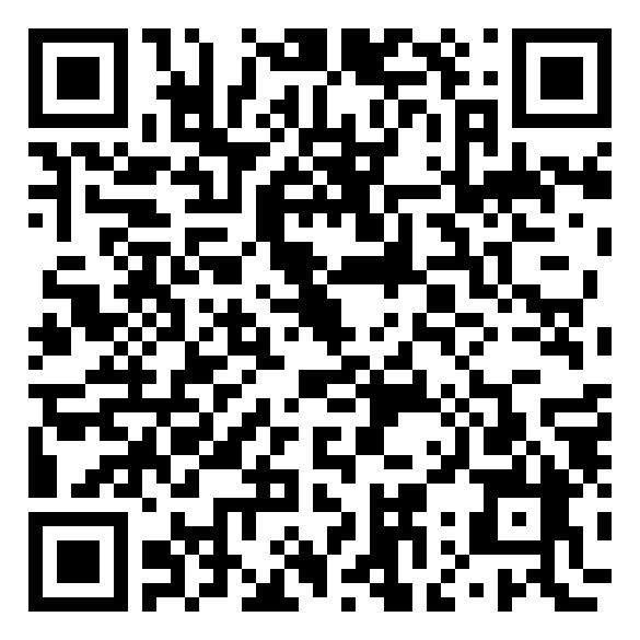kod QR z danymi kontaktowymi 38372217900000