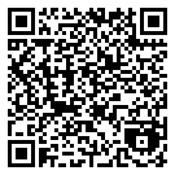 kod QR z danymi kontaktowymi 36642638500000