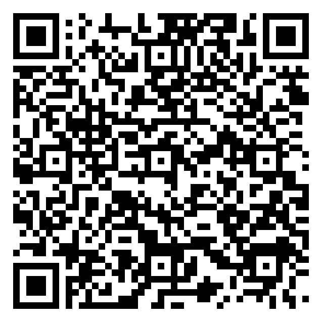 WM Serwis Michał Wiśniewski kod QR z danymi kontaktowymi kod QR z danymi kontaktowymi 38789866200000