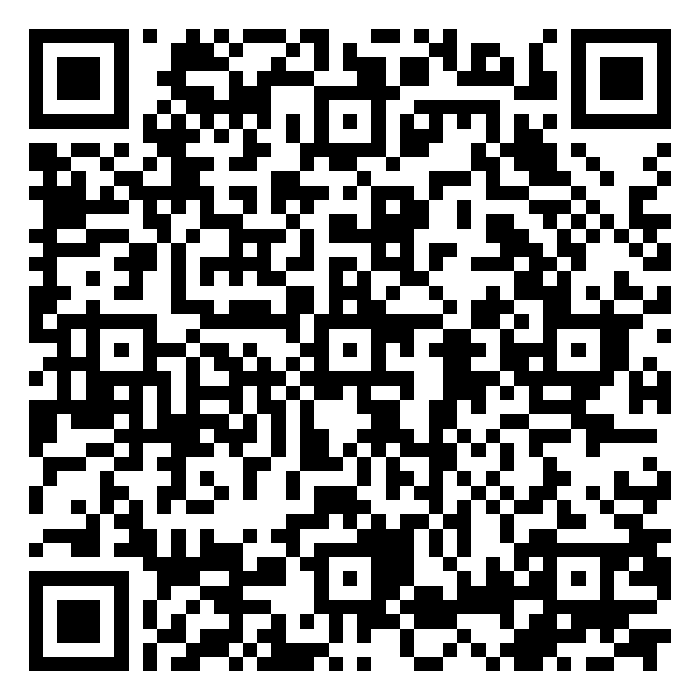 kod QR z danymi kontaktowymi 36937288500000