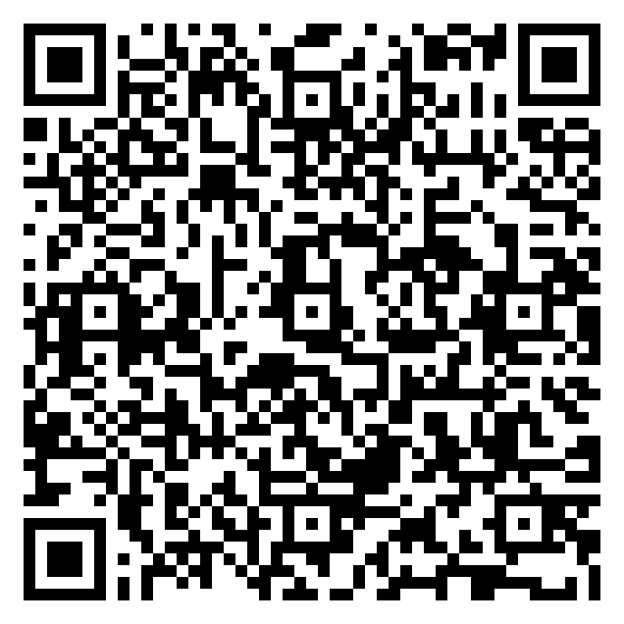 kod QR z danymi kontaktowymi 38837091100000