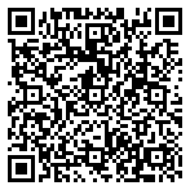 kod QR z danymi kontaktowymi 52660699400000