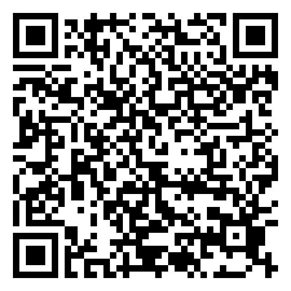 kod QR z danymi kontaktowymi 36977832800000