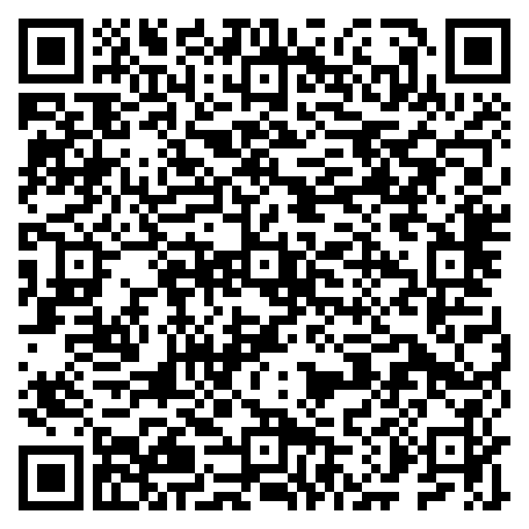 kod QR z danymi kontaktowymi 36677307500000