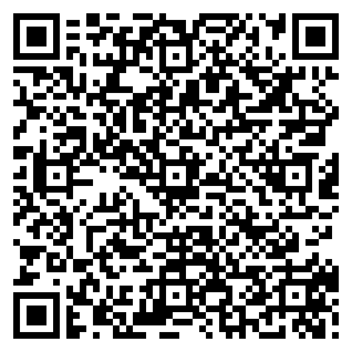 kod QR z danymi kontaktowymi 36694500400000