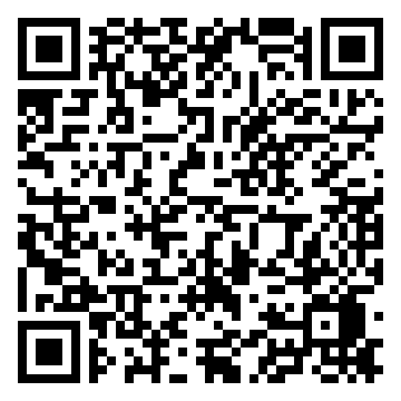 kod QR z danymi kontaktowymi 14694137600000