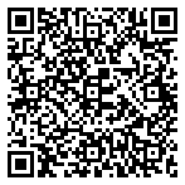 kod QR z danymi kontaktowymi 14288889200000