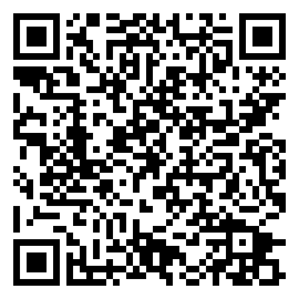 kod QR z danymi kontaktowymi 52168424500000