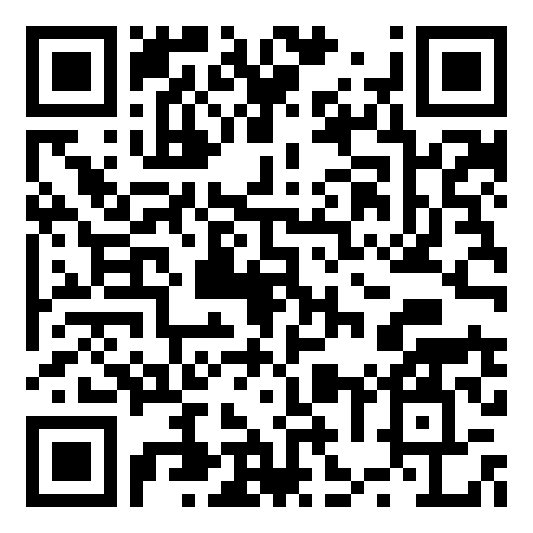 kod QR z danymi kontaktowymi 36857853800000