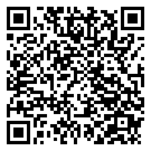 kod QR z danymi kontaktowymi 54215958300000