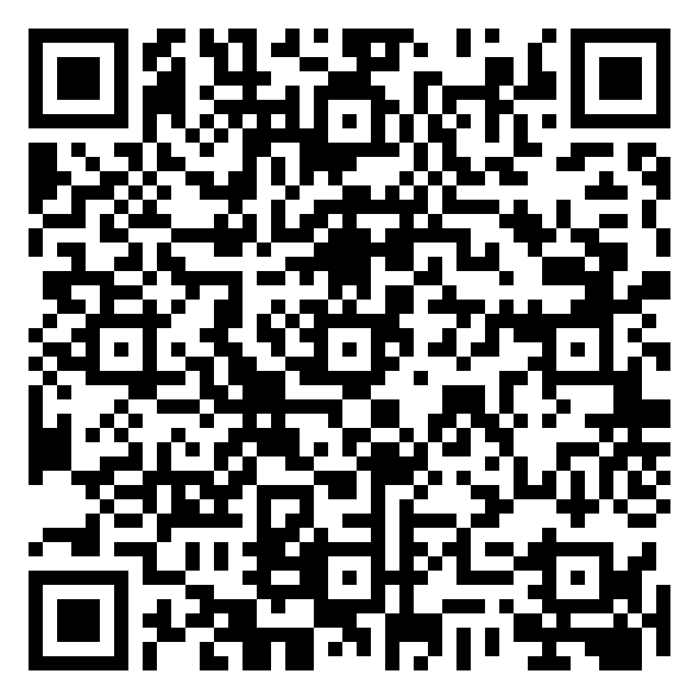 kod QR z danymi kontaktowymi 36018995500000
