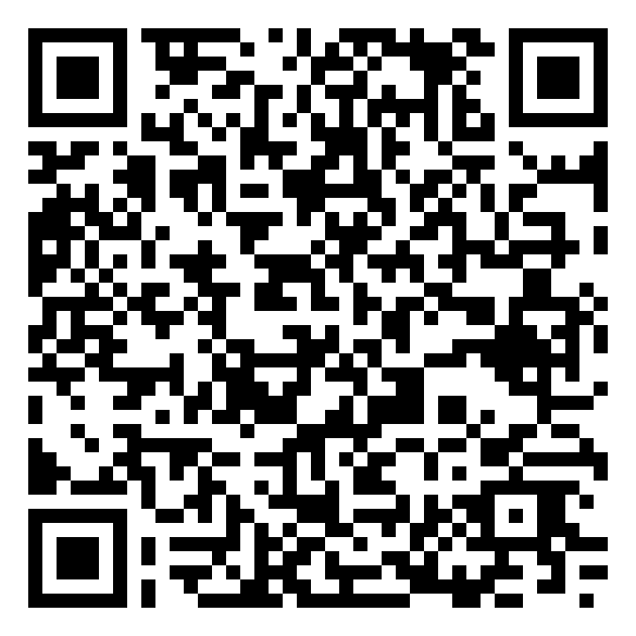 kod QR z danymi kontaktowymi 02247156700000
