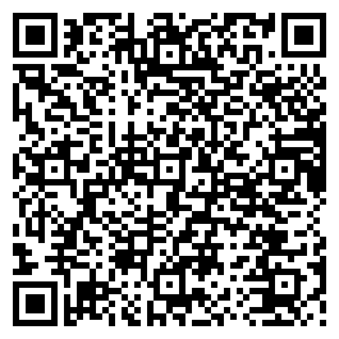kod QR z danymi kontaktowymi 38897126600000