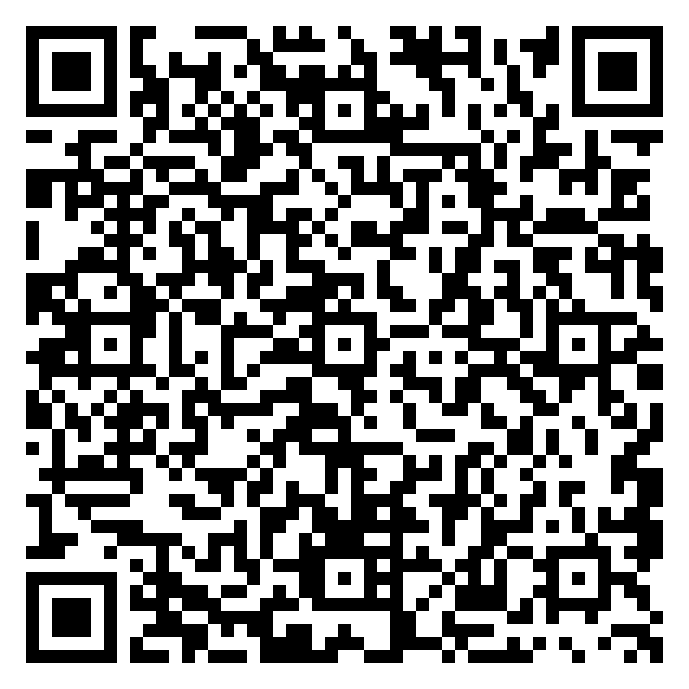 kod QR z danymi kontaktowymi 12292029800000