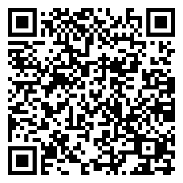 kod QR z danymi kontaktowymi 69043137500000
