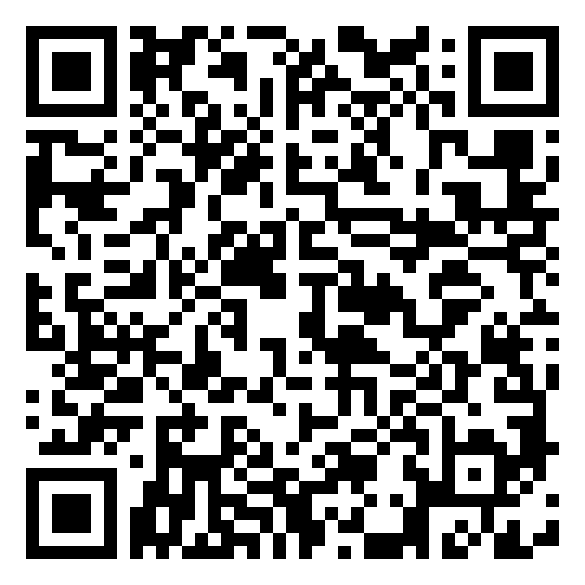 kod QR z danymi kontaktowymi 52250039400000