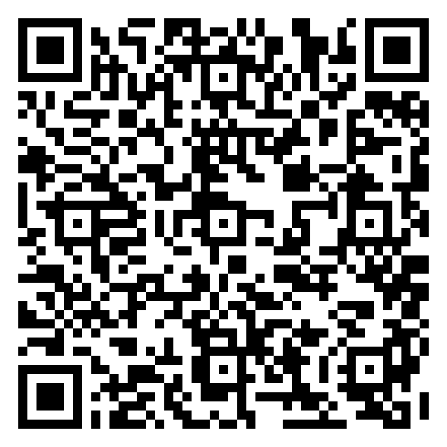 kod QR z danymi kontaktowymi 36564666000000