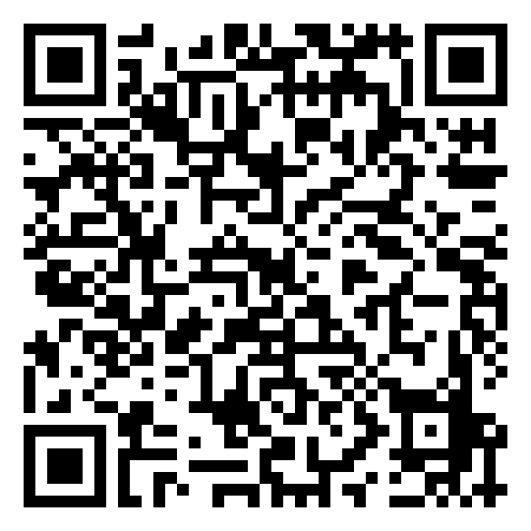 kod QR z danymi kontaktowymi 54099027200000