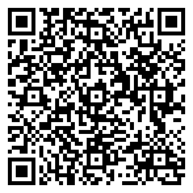 kod QR z danymi kontaktowymi 08040742300000
