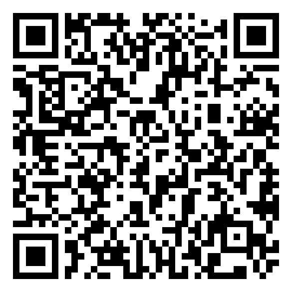 kod QR z danymi kontaktowymi 52517118100000