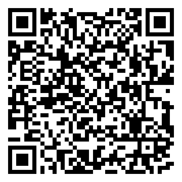 kod QR z danymi kontaktowymi 38962435400000