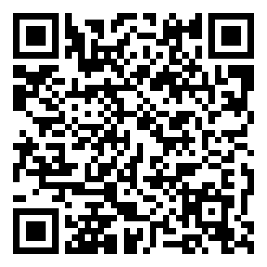kod QR z danymi kontaktowymi 52910597900000