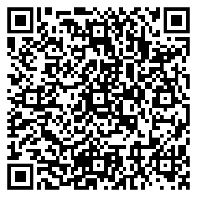 kod QR z danymi kontaktowymi 01728482000000