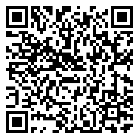 kod QR z danymi kontaktowymi 30267485100000