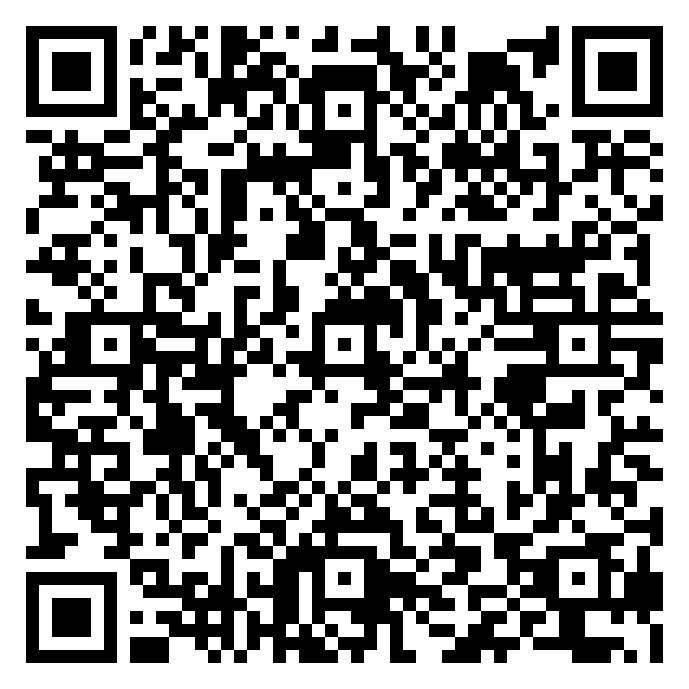 kod QR z danymi kontaktowymi 38600613000000