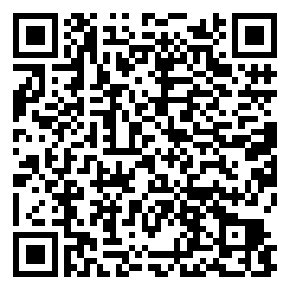 kod QR z danymi kontaktowymi 52720545800000