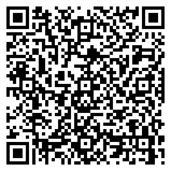 kod QR z danymi kontaktowymi 36161197100000