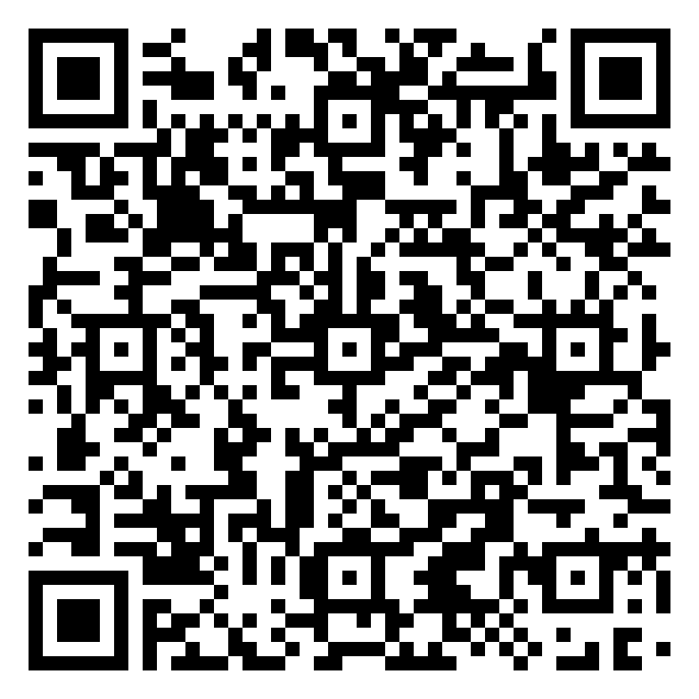 kod QR z danymi kontaktowymi 14225391700000
