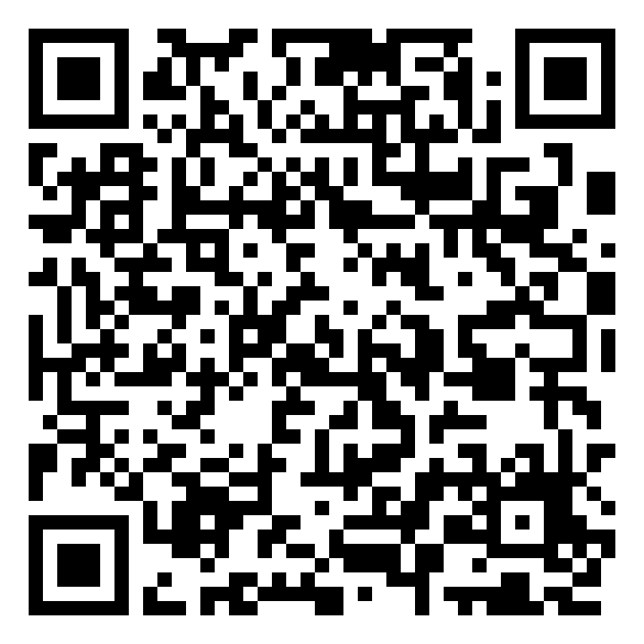 kod QR z danymi kontaktowymi 14191217000000