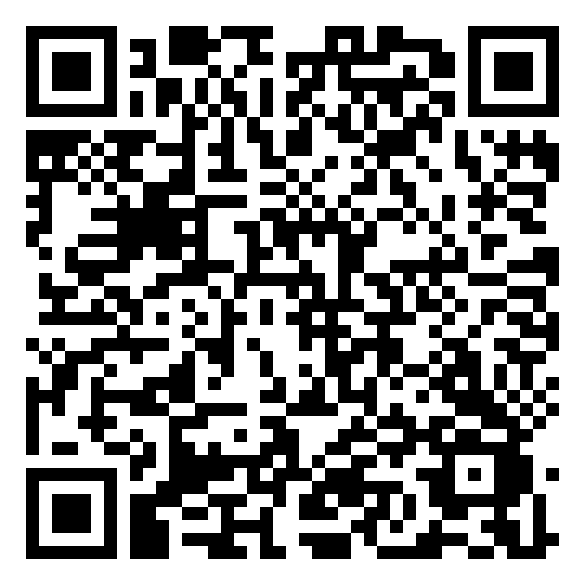 kod QR z danymi kontaktowymi 38343269400000