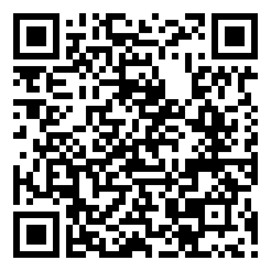 kod QR z danymi kontaktowymi 36970989900000