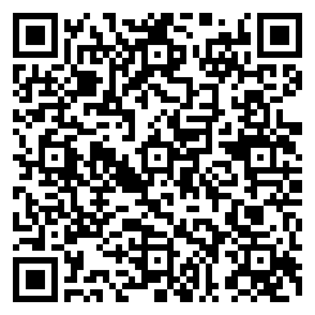 kod QR z danymi kontaktowymi 52628503000000