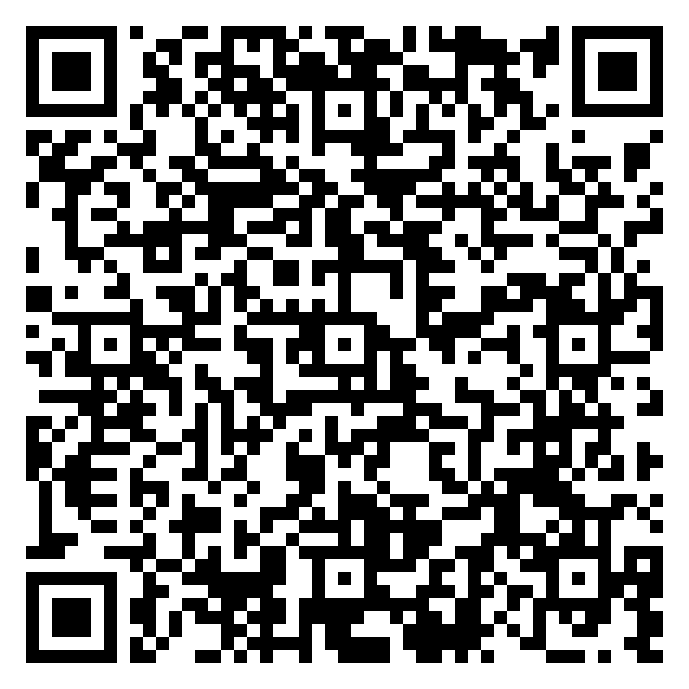 kod QR z danymi kontaktowymi 38188295000000