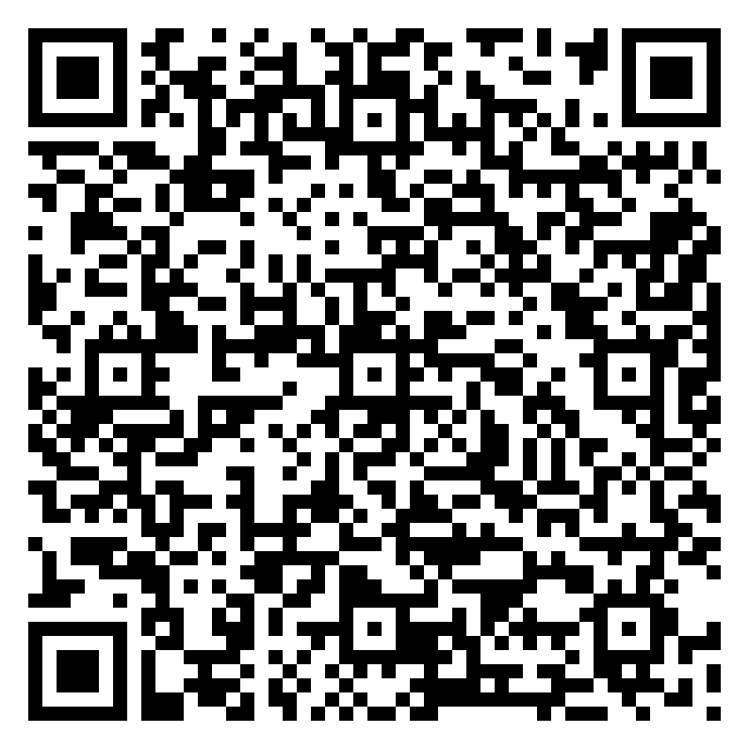 kod QR z danymi kontaktowymi 30180794200000